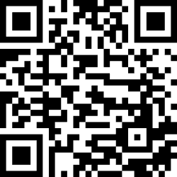 Изображение — Image generated from a QR block Image generated from a QR block