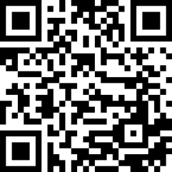 Image generated from a QR block