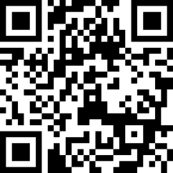 Image generated from a QR block