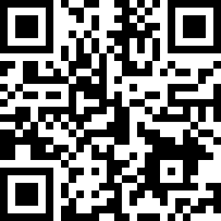 Изображение — Image generated from a QR block Image generated from a QR block