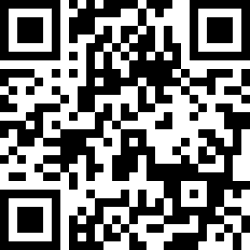 Image generated from a QR block