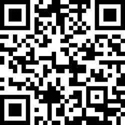 Изображение — Image generated from a QR block Image generated from a QR block