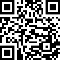 Image generated from a QR block
