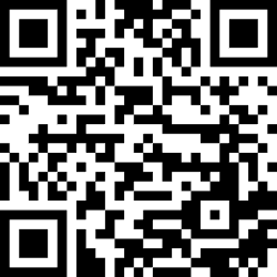 Image generated from a QR block