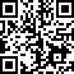 Image generated from a QR block