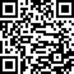 Image generated from a QR block