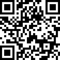 Изображение — Image generated from a QR block Image generated from a QR block