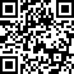 Image generated from a QR block