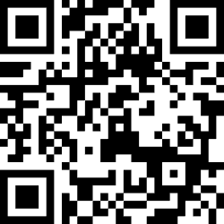 Image generated from a QR block