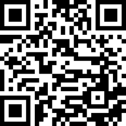 Изображение — Image generated from a QR block Image generated from a QR block