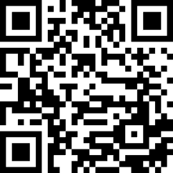 Image generated from a QR block