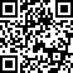 Image generated from a QR block