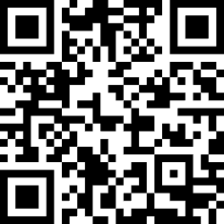 Image generated from a QR block