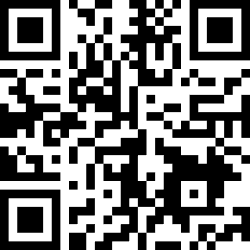 Image generated from a QR block