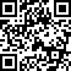 Image generated from a QR block