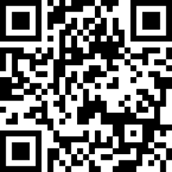 Image generated from a QR block
