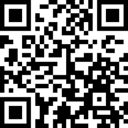 Image generated from a QR block