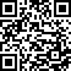 Image generated from a QR block