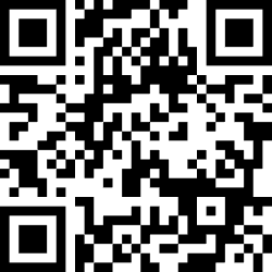 Image generated from a QR block