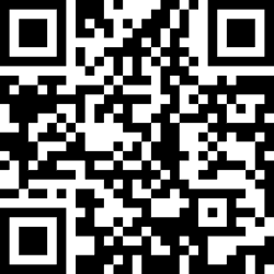 Image generated from a QR block