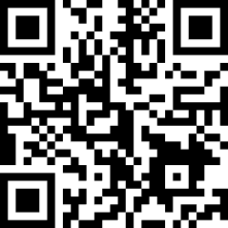 Image generated from a QR block