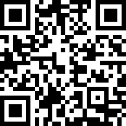 Изображение — Image generated from a QR block Image generated from a QR block