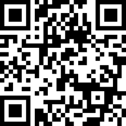 Image generated from a QR block