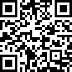 Image generated from a QR block