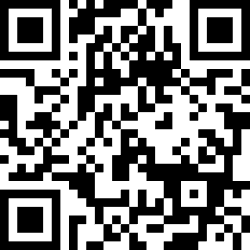 Image generated from a QR block
