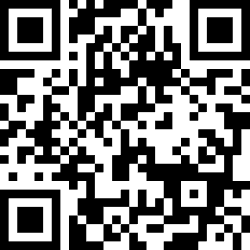 Image generated from a QR block