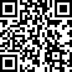 Image generated from a QR block