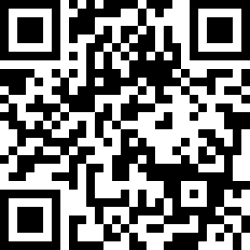 Image generated from a QR block