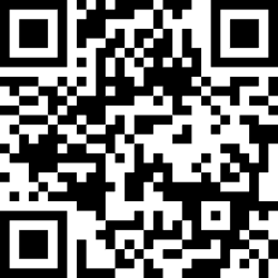 Изображение — Image generated from a QR block Image generated from a QR block