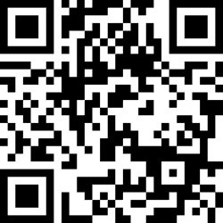Image generated from a QR block
