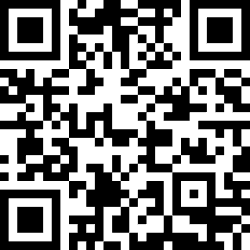 Image generated from a QR block