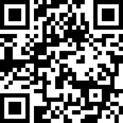 Image generated from a QR block