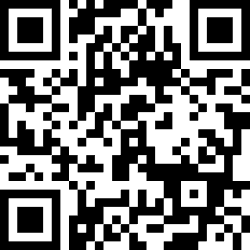 Image generated from a QR block