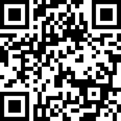 Image generated from a QR block