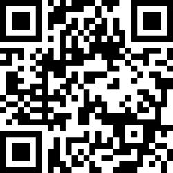 Image generated from a QR block