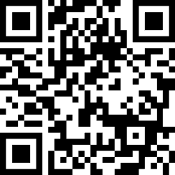 Image generated from a QR block