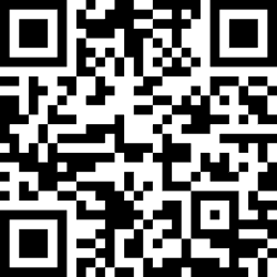 Image generated from a QR block