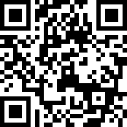 Image generated from a QR block
