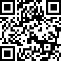 Image generated from a QR block