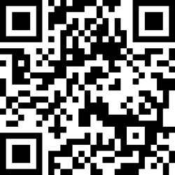 Image generated from a QR block
