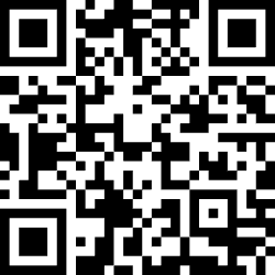 Image generated from a QR block