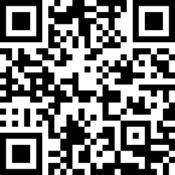 Изображение — Image generated from a QR block Image generated from a QR block