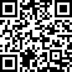 Image generated from a QR block