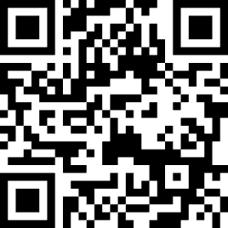 Image generated from a QR block