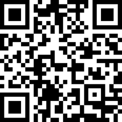 Изображение — Image generated from a QR block Image generated from a QR block