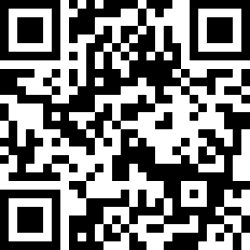 Image generated from a QR block